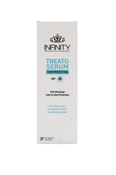 INFINITY TREATO HAIR SERUM 120ML